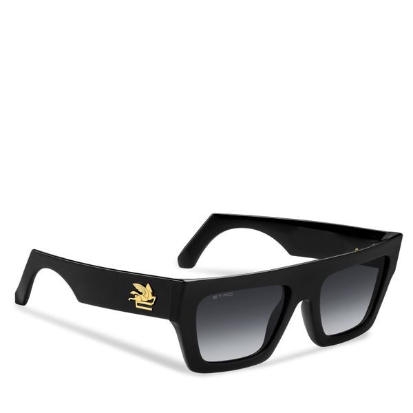 Etro Слънчеви очила Etro 0049/G/S 207320 Черен