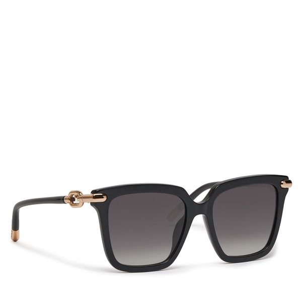 Furla Слънчеви очила Furla Sunglasses Sfu713 WD00092-BX2837-O6000-4401 Nero