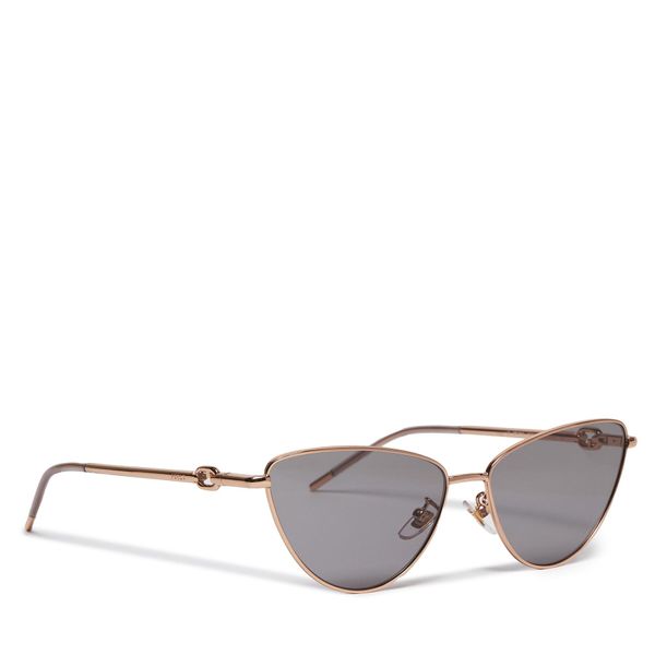 Furla Слънчеви очила Furla Sunglasses Sfu715 WD00094-BX2838-2269S-4401 Soil