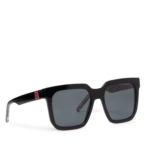 Hugo Слънчеви очила Hugo 1218/S Bla 807