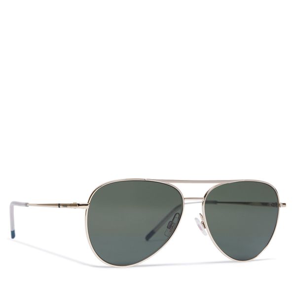 Hugo Слънчеви очила Hugo 1318/S 207436 Златист