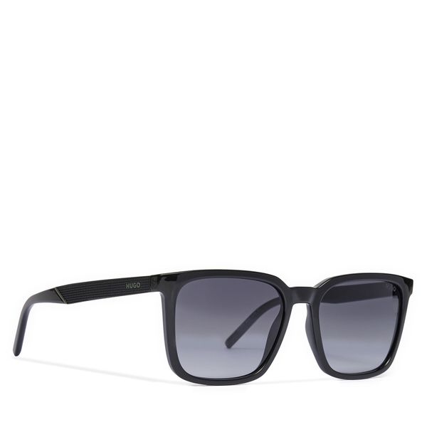 Hugo Слънчеви очила Hugo 1327/S 207440 Черен