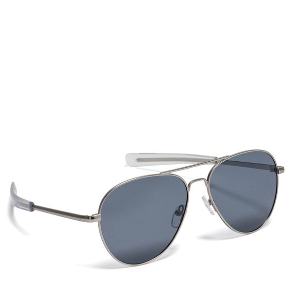 Hunter Слънчеви очила Hunter HT 6636S Син