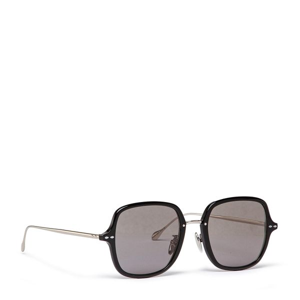 Isabel Marant Слънчеви очила Isabel Marant 0037/S Черен