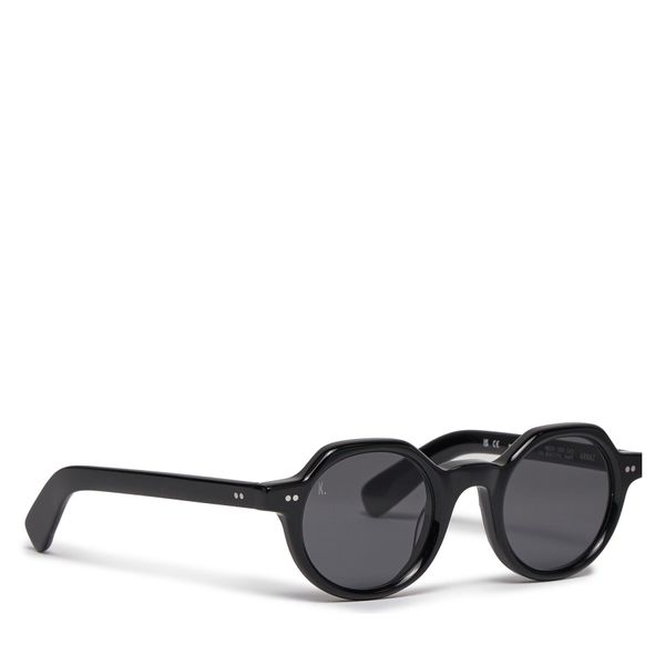 Kaleos Слънчеви очила Kaleos Arnaz 5