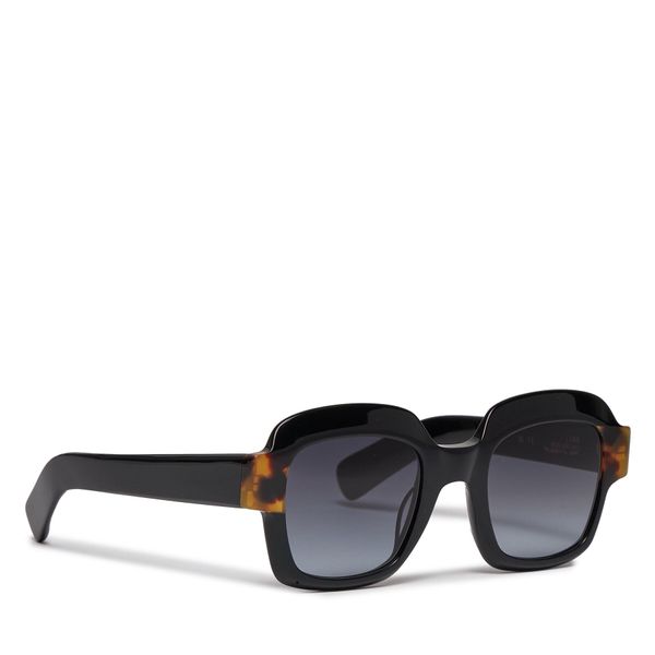 Kaleos Слънчеви очила Kaleos Lynn 1