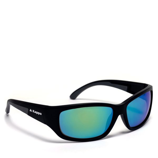 Kappa Слънчеви очила Kappa KP 6712 Черен