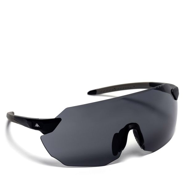 Kappa Слънчеви очила Kappa KP 6713 Черен