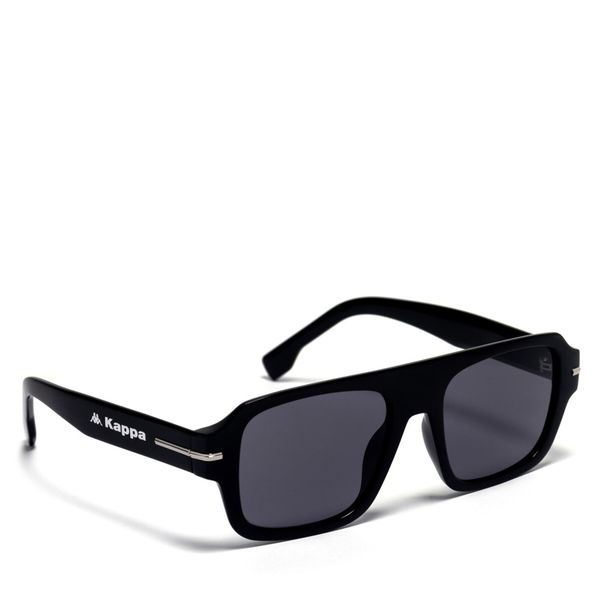 Kappa Слънчеви очила Kappa KP 6715 Черен