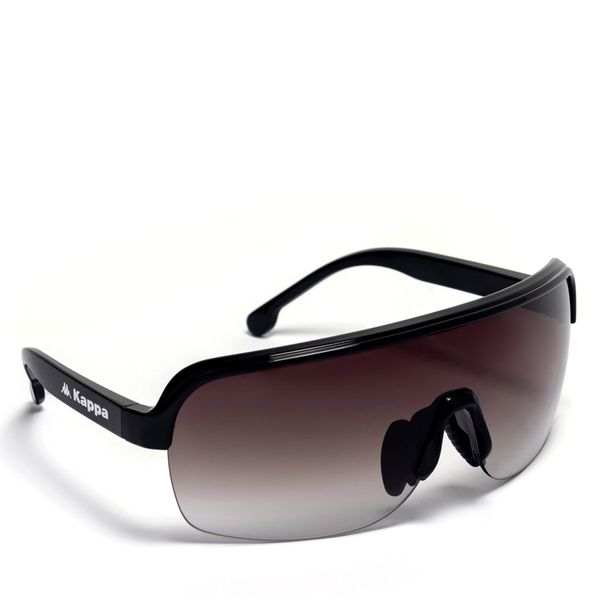 Kappa Слънчеви очила Kappa KP 6717 Кафяв