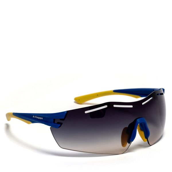 Kappa Слънчеви очила Kappa KP 6723 Цветен
