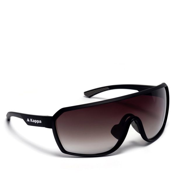Kappa Слънчеви очила Kappa KP 6726 Черен