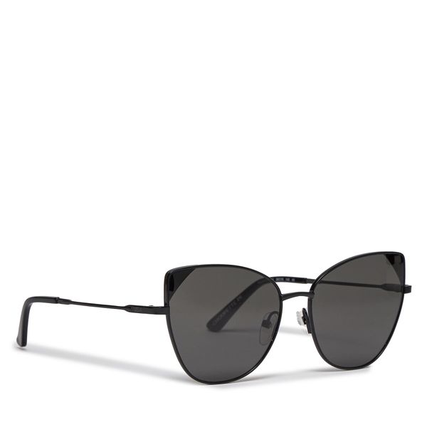 KARL LAGERFELD Слънчеви очила KARL LAGERFELD KL341S 001 Black