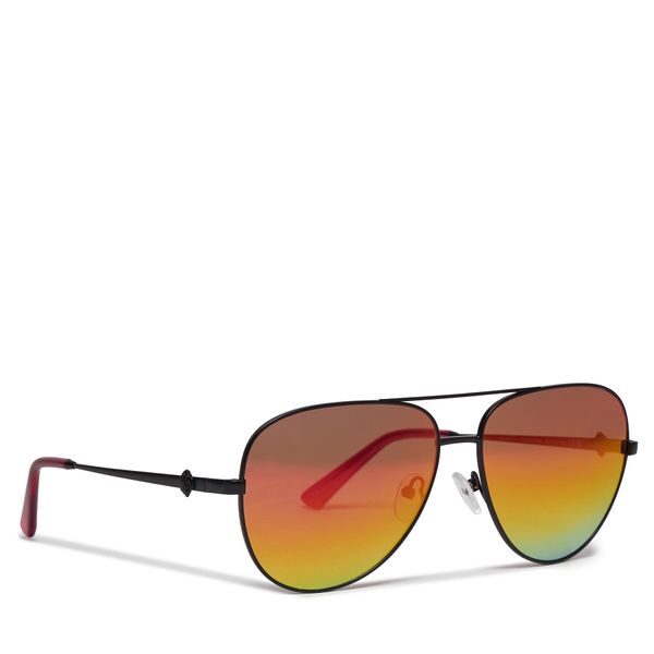 Kurt Geiger Слънчеви очила Kurt Geiger 2291369999 Mult/Other