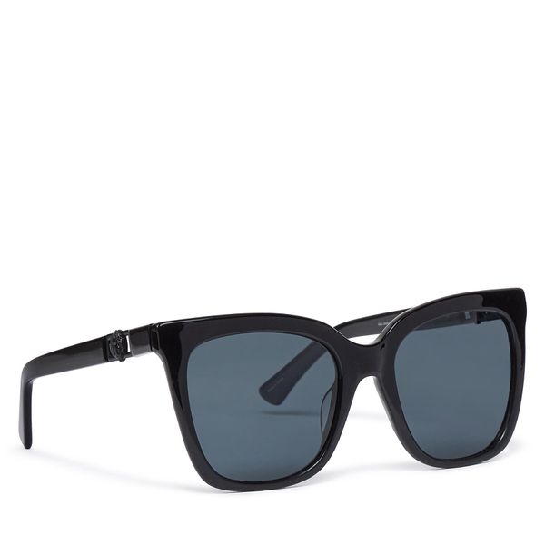 Kurt Geiger Слънчеви очила Kurt Geiger 2297900679 Black