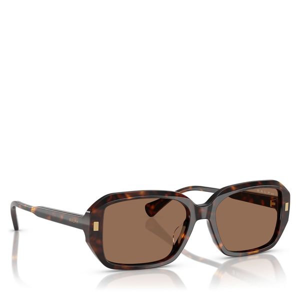 LAUREN RALPH LAUREN Слънчеви очила LAUREN RALPH LAUREN 0RA5325U 55 500373 Кафяв