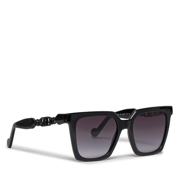 Liu Jo Слънчеви очила Liu Jo LJ779S 001