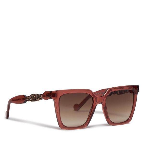 Liu Jo Слънчеви очила Liu Jo LJ779S 200