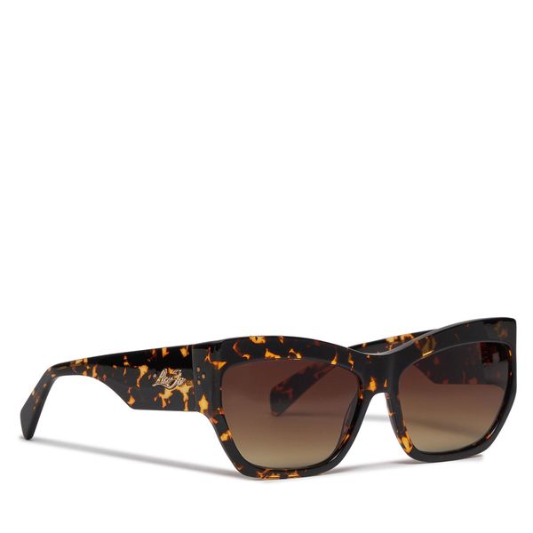 Liu Jo Слънчеви очила Liu Jo LJ785S 242