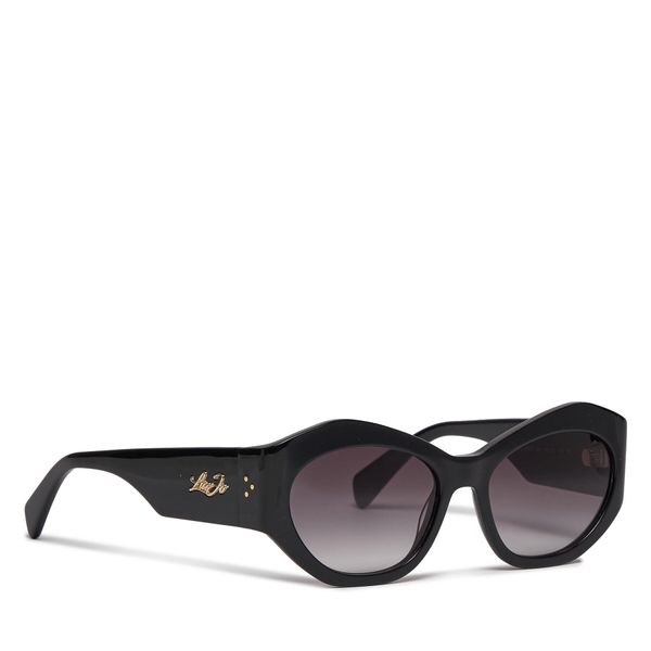 Liu Jo Слънчеви очила Liu Jo LJ786S 001