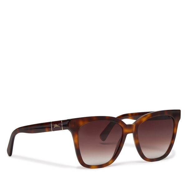 Longchamp Слънчеви очила Longchamp LO696S 001