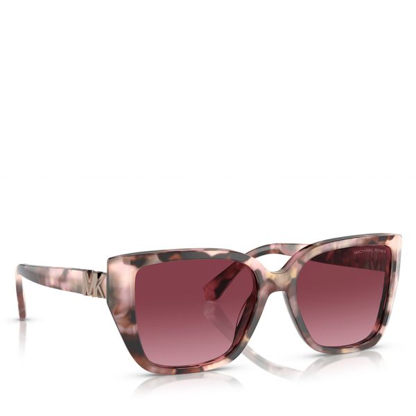 Michael Kors Слънчеви очила Michael Kors 0MK2199 39468H55 Розов