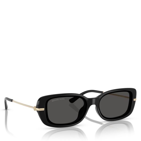 Michael Kors Слънчеви очила Michael Kors 0MK2228D 57 300587 Черен