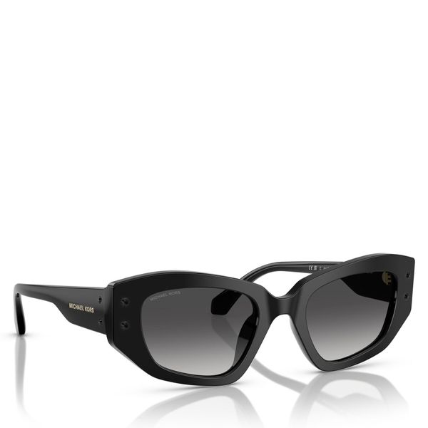 Michael Kors Слънчеви очила Michael Kors 0MK2234B 50 30058G Черен