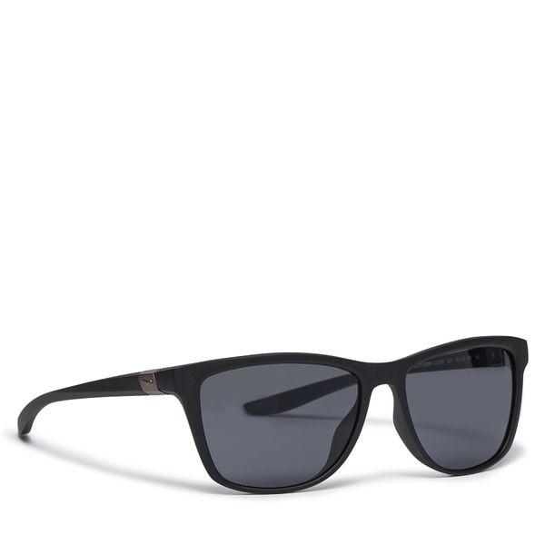 Nike Слънчеви очила Nike DJ0890 Matte Black/Dark Grey 010