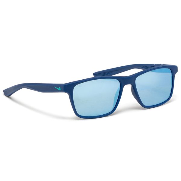 Nike Слънчеви очила Nike Whiz Ev EV1160 434 Тъмносин