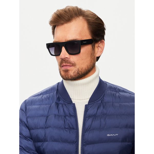 Polaroid Слънчеви очила Polaroid 6224/S/X 207382 Зелен