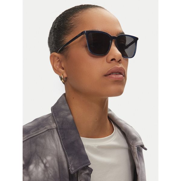 Polaroid Слънчеви очила Polaroid 6226/S 207384 Кафяв