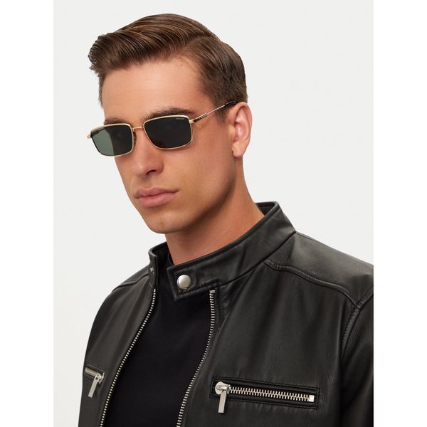 Polaroid Слънчеви очила Polaroid 6227/S/X 207364 Син