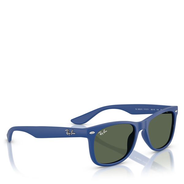 Ray-Ban Слънчеви очила Ray-Ban 0RJ9052S 47 717771 Син