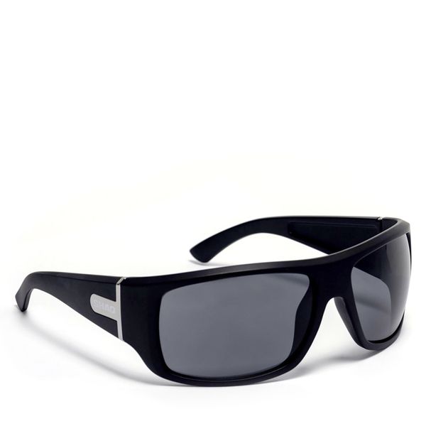 Shaq Слънчеви очила Shaq SH 6711 Черен