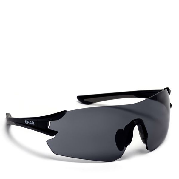 Shaq Слънчеви очила Shaq SH 6719 Черен