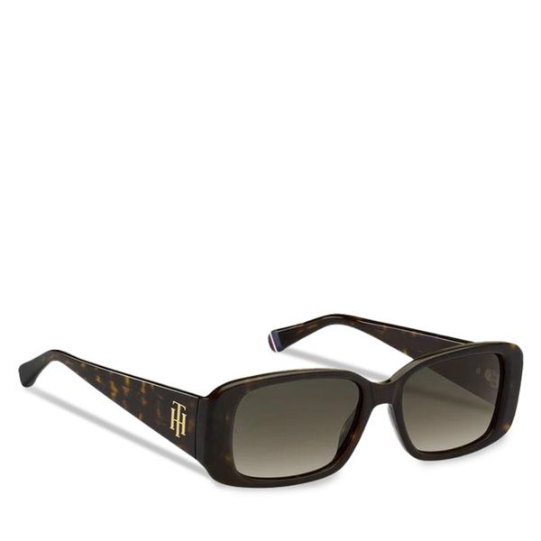 Tommy Hilfiger Слънчеви очила Tommy Hilfiger 1966/S 205367 Havana 086 HA