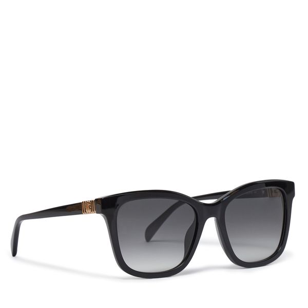 TOUS Слънчеви очила TOUS STOB88 Shiny Black 0700