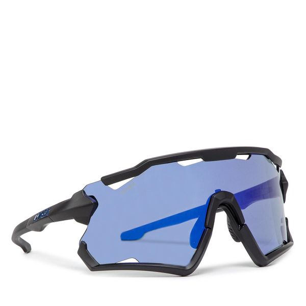 Uvex Слънчеви очила Uvex Sportstyle 228 S5320672206 Black Mat