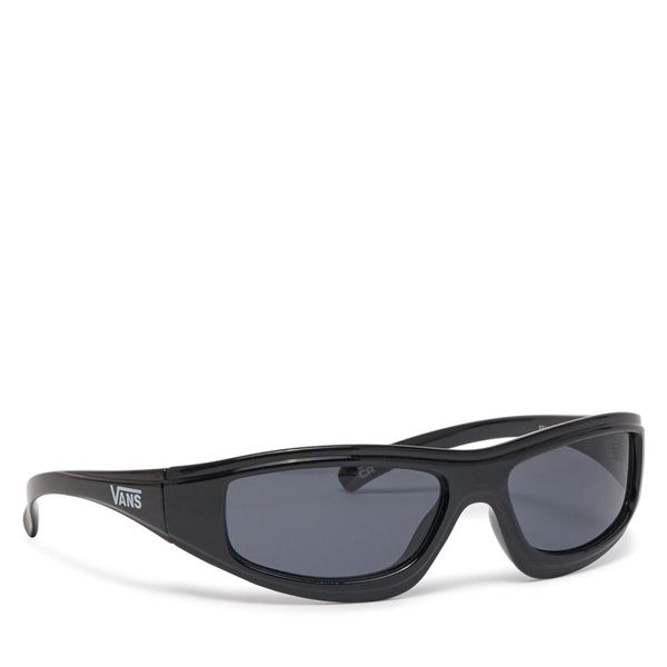 Vans Слънчеви очила Vans Felix Sunglasses VN000GMZBLK1 Black