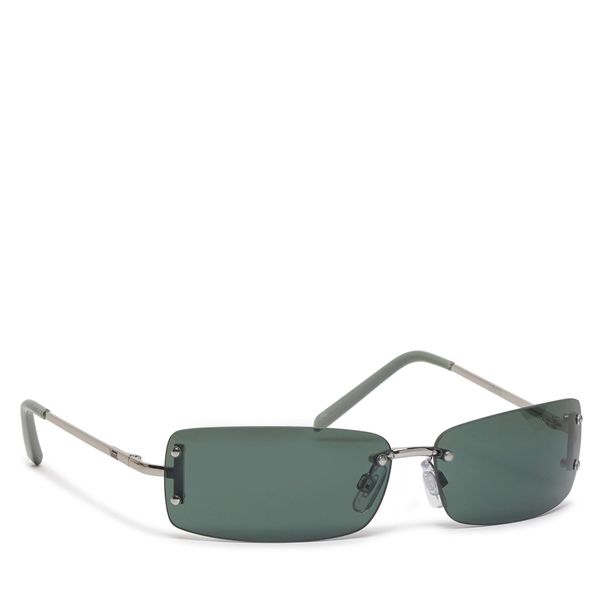 Vans Слънчеви очила Vans Gemini Sunglasses VN000GMYCJL1 Iceberg Green