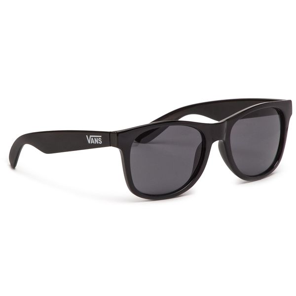 Vans Слънчеви очила Vans Spicoli 4 Shade VN000LC0BLK1 Black