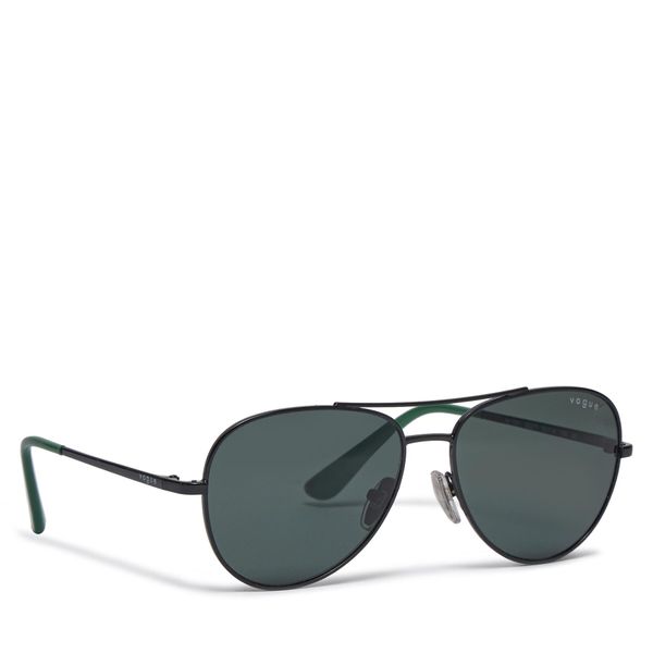 Vogue Слънчеви очила Vogue 0VJ1001 Black 352/71