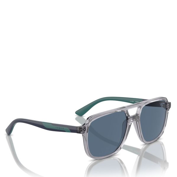 Vogue Слънчеви очила Vogue 0VJ2024 309980 Сив