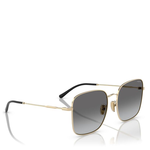 Vogue Слънчеви очила Vogue 0VO4327SD 57 848/11 Златист