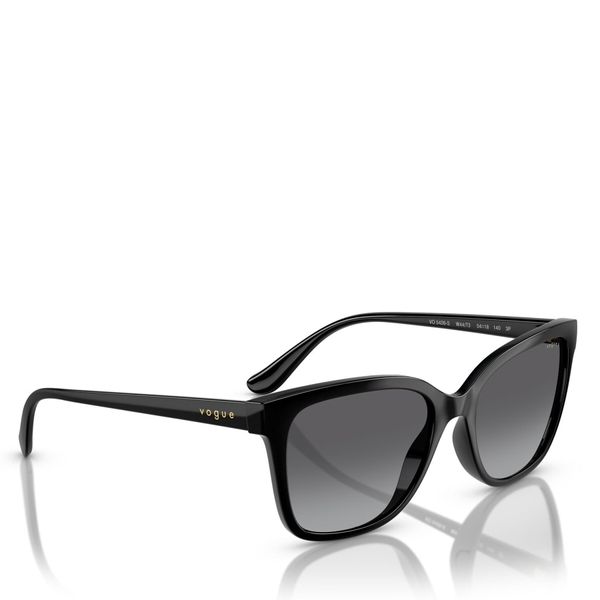 Vogue Слънчеви очила Vogue 0VO5426S 54 W44/T3 Черен