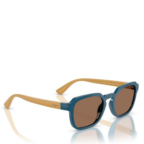 Vogue Слънчеви очила Vogue Just in 0VJ2025 31907346 Бордо