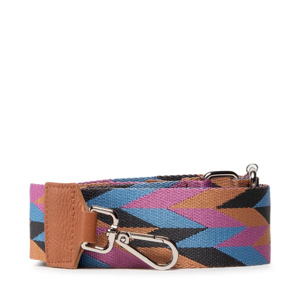 Creole Сменяема дръжка за чанта Creole KPS01 Jodełka Mix