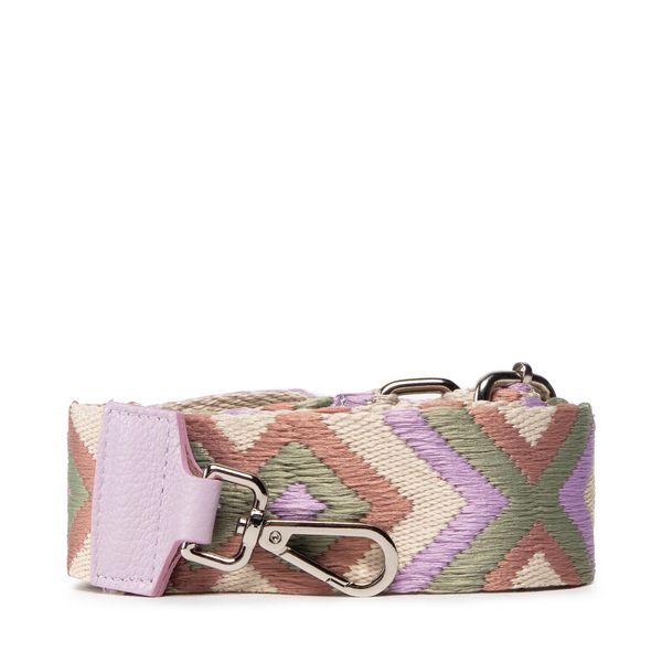 Creole Сменяема дръжка за чанта Creole KPS04 Romby Mix