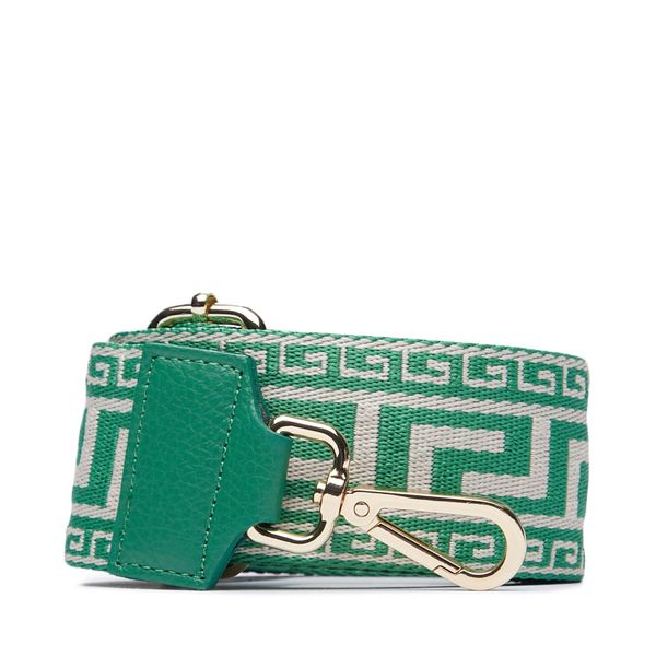 Creole Сменяема дръжка за чанта Creole KPS12 Taupe